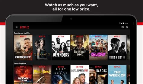 ftc flix apk|Download Netflix APKs for Android .